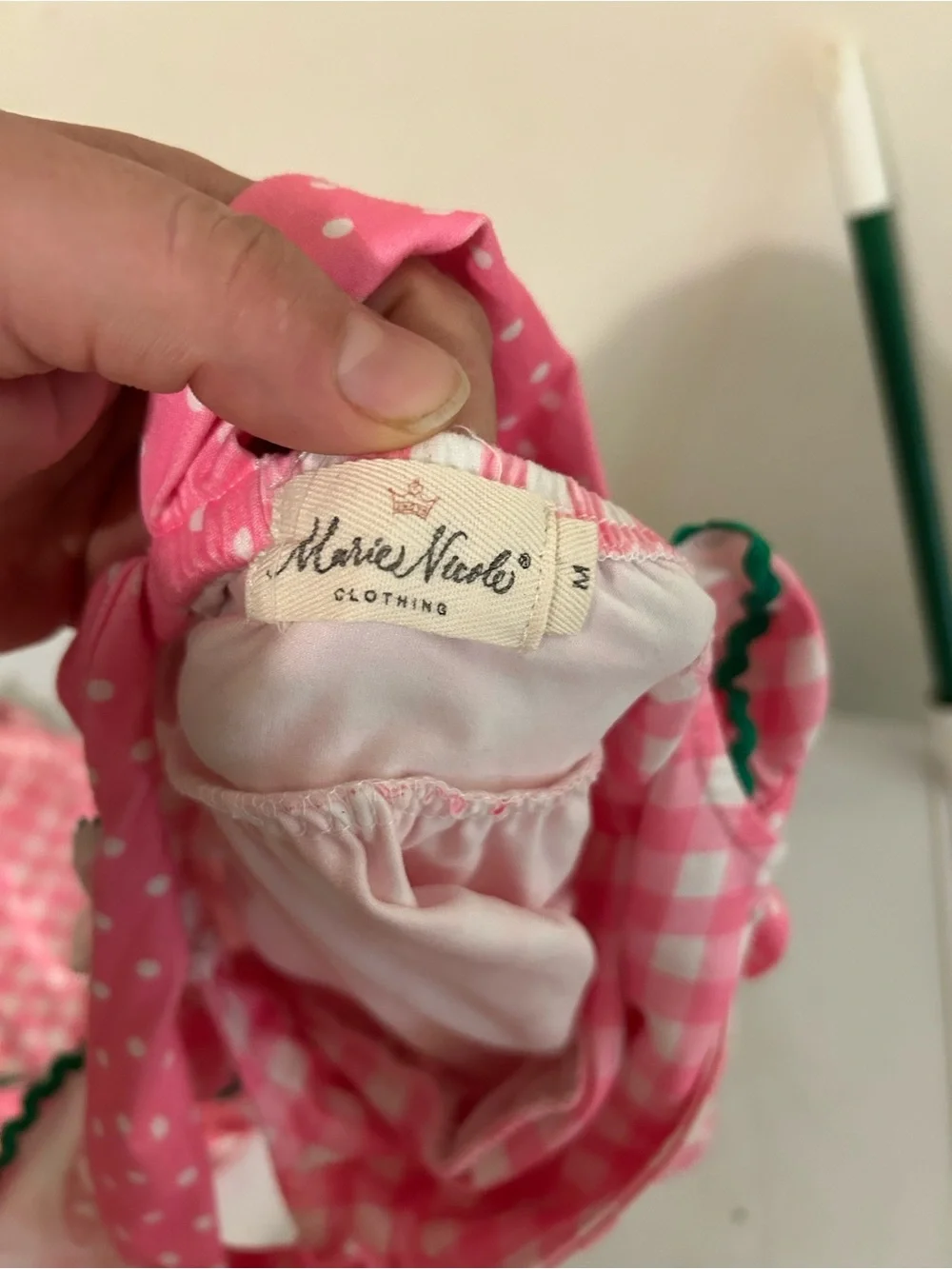 Girls boutique sets two sets like new